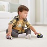 Go! Go! Smart Wheels® Helping Friends 2-Pack - Item 6 of 6